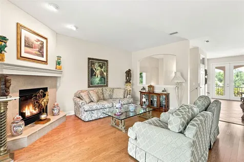 750 Onyx Parkway Deland FL 32724