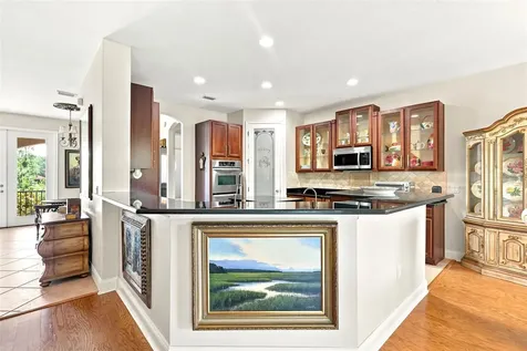 750 Onyx Parkway Deland FL 32724