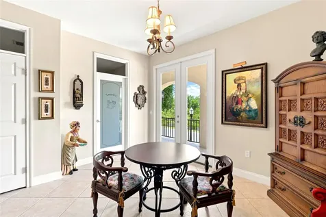 750 Onyx Parkway Deland FL 32724
