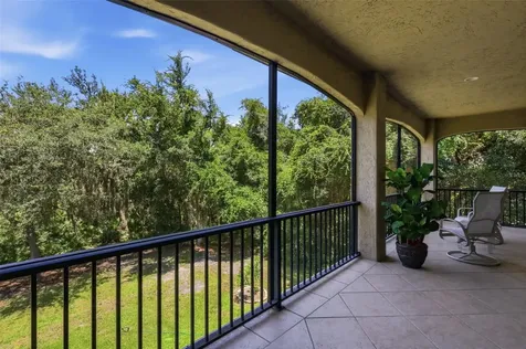 750 Onyx Parkway Deland FL 32724