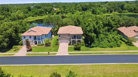 750 Onyx Parkway Deland FL 32724