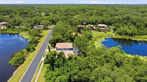 750 Onyx Parkway Deland FL 32724