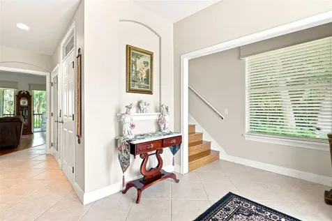 750 Onyx Parkway Deland FL 32724