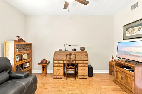 750 Onyx Parkway Deland FL 32724