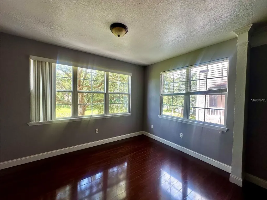 3446 Soho Street Orlando FL 32835