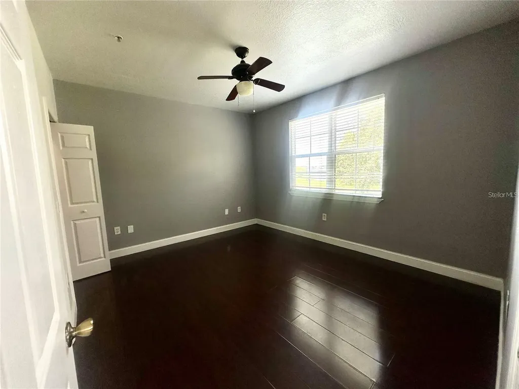 3446 Soho Street Orlando FL 32835
