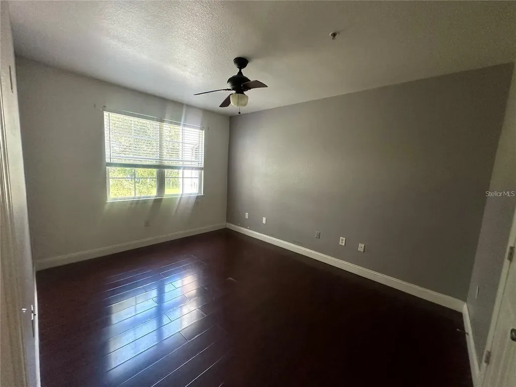 3446 Soho Street Orlando FL 32835