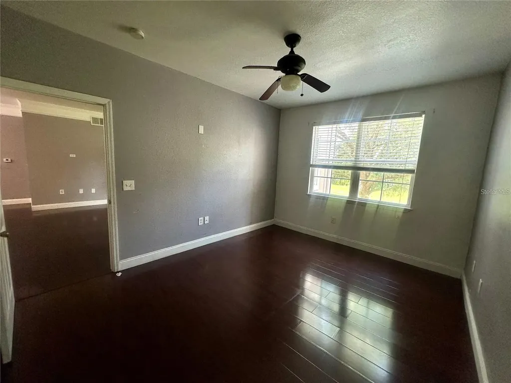 3446 Soho Street Orlando FL 32835