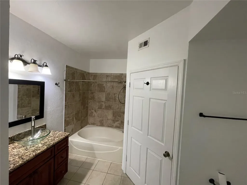 3446 Soho Street Orlando FL 32835