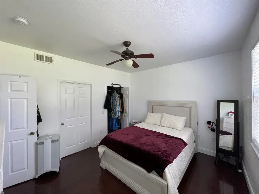 3446 Soho Street Orlando FL 32835