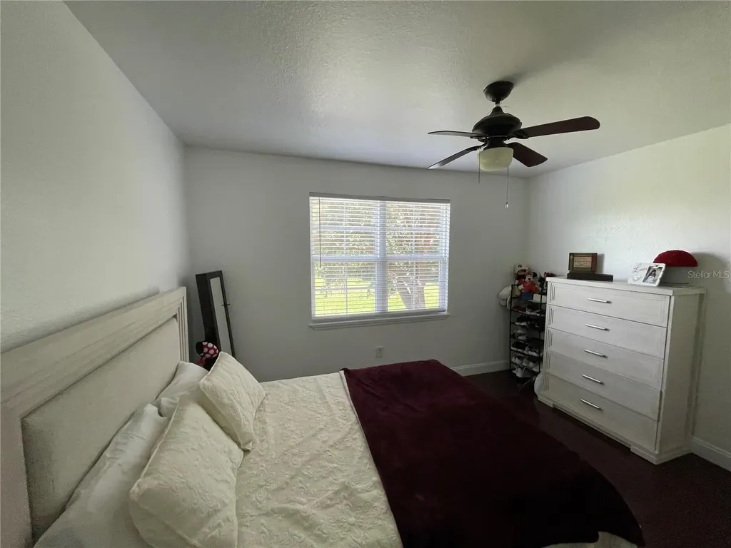 3446 Soho Street Orlando FL 32835