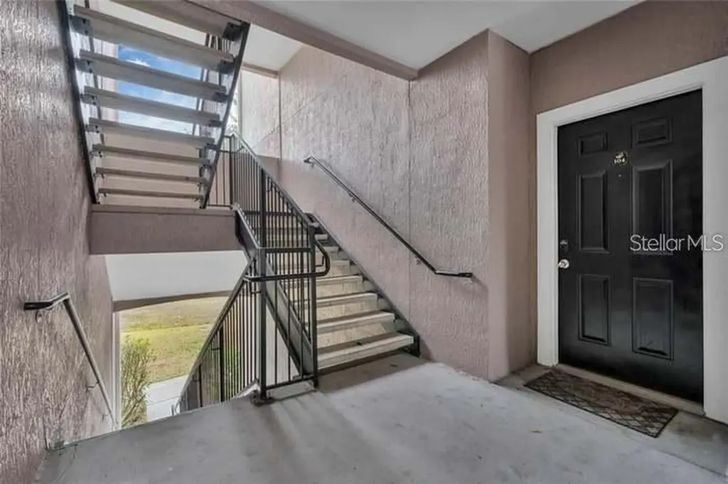 3446 Soho Street Orlando FL 32835
