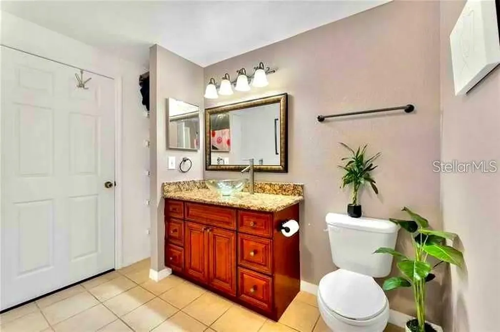 3446 Soho Street Orlando FL 32835