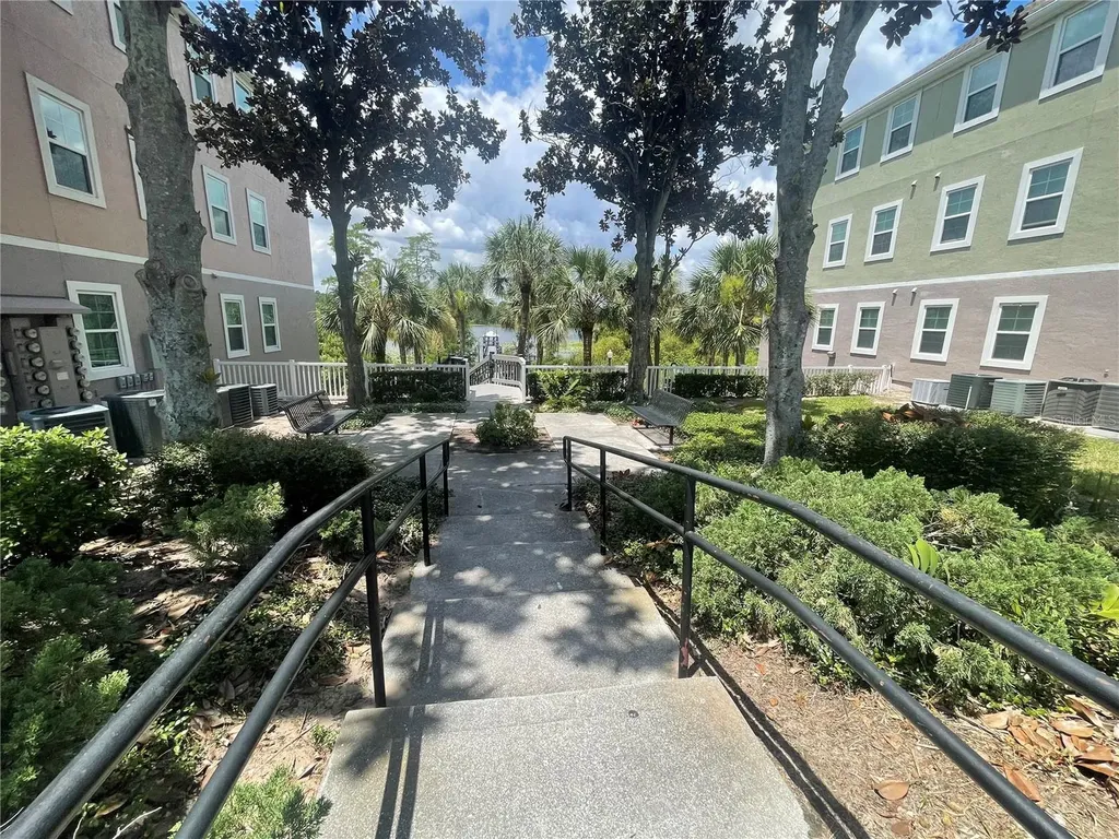 3446 Soho Street Orlando FL 32835