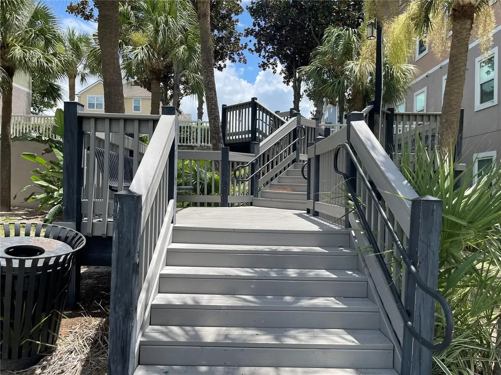 3446 Soho Street Orlando FL 32835