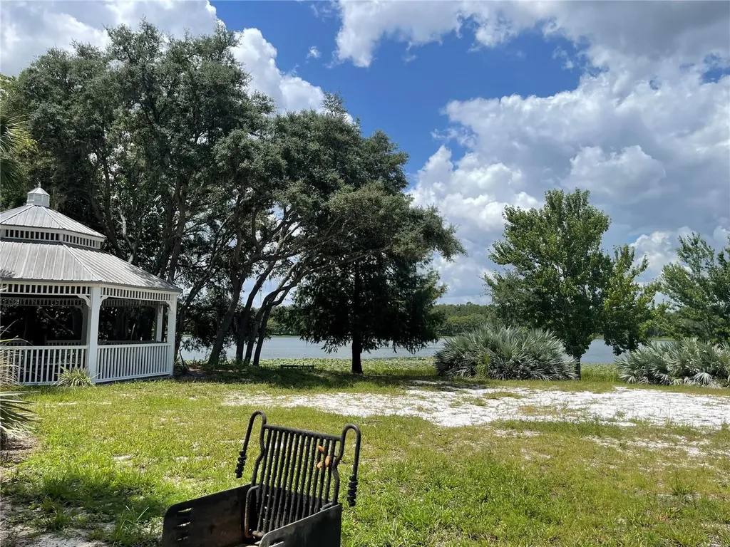 3446 Soho Street Orlando FL 32835