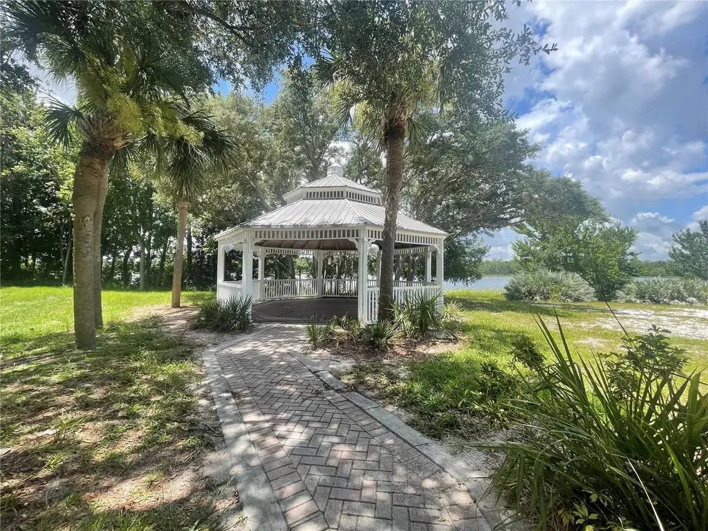 3446 Soho Street Orlando FL 32835