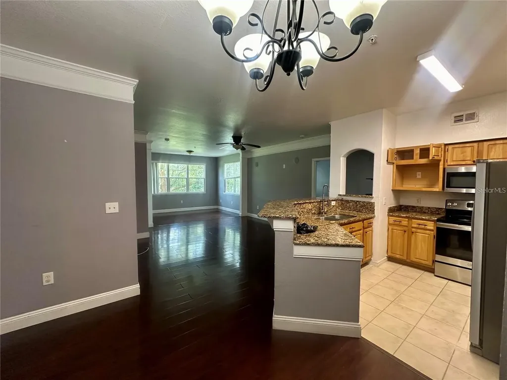 3446 Soho Street Orlando FL 32835