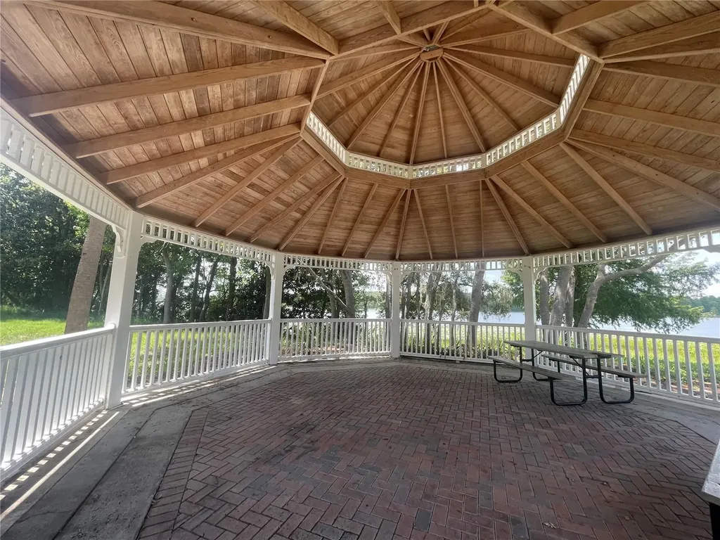 3446 Soho Street Orlando FL 32835