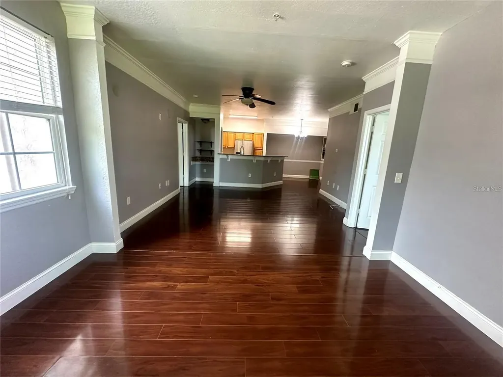 3446 Soho Street Orlando FL 32835
