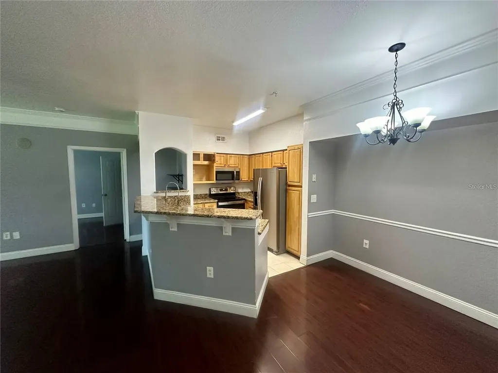3446 Soho Street Orlando FL 32835