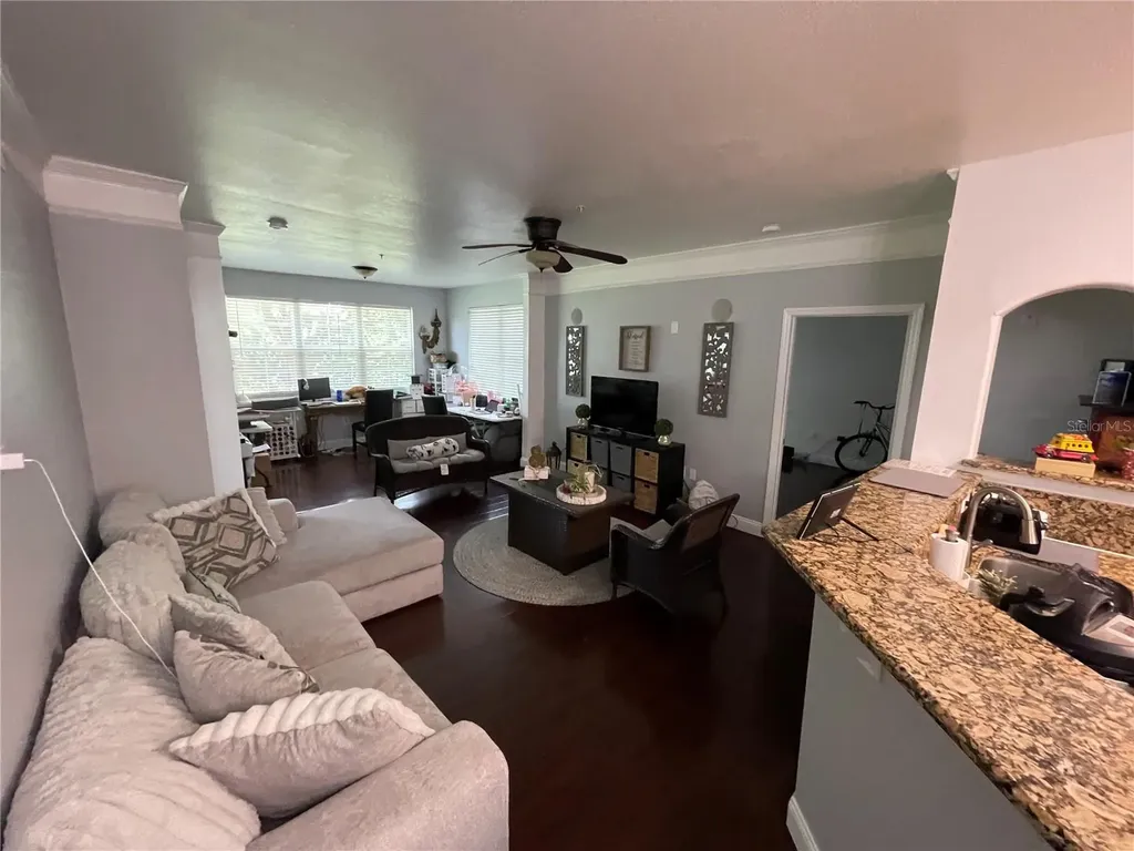 3446 Soho Street Orlando FL 32835