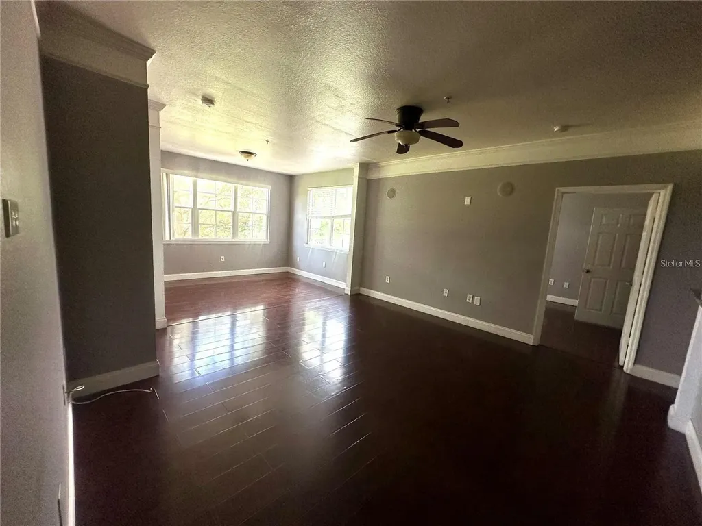 3446 Soho Street Orlando FL 32835