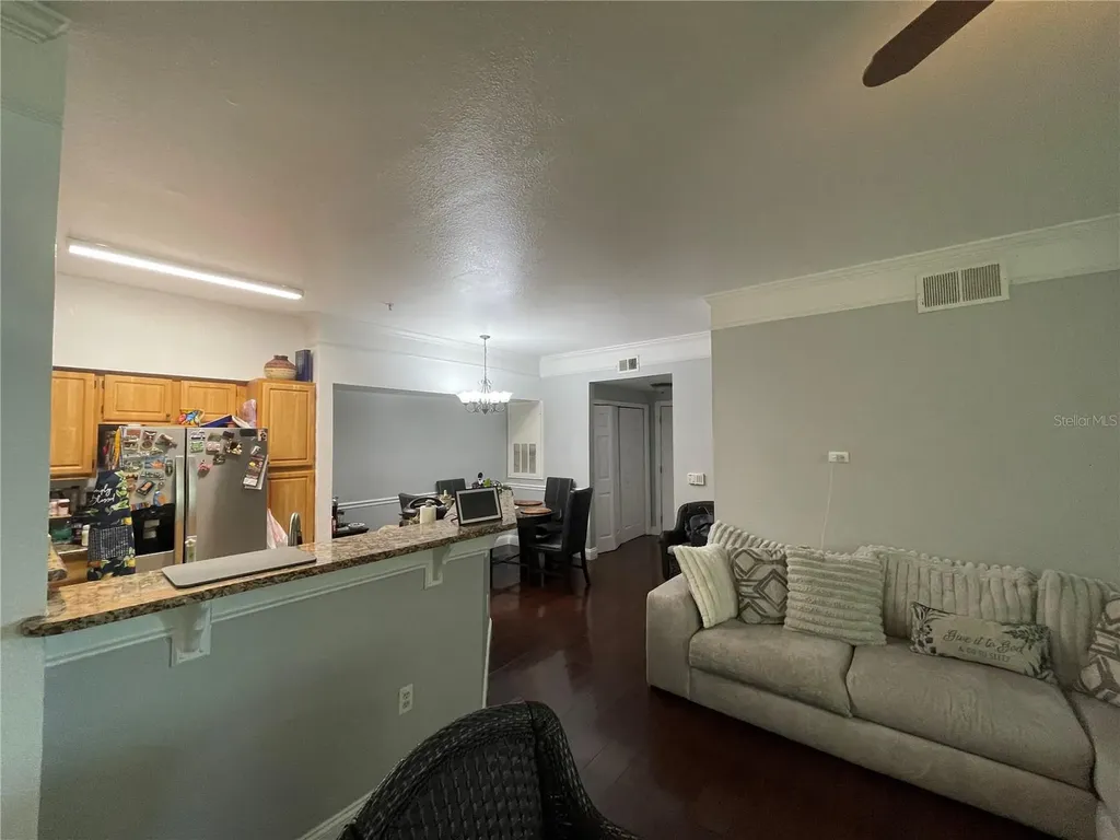 3446 Soho Street Orlando FL 32835