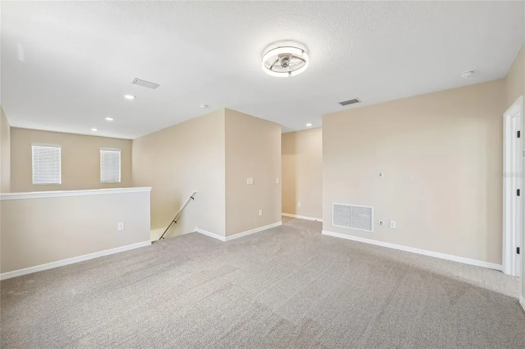 4702 Birdsong Drive Palmetto FL 34221