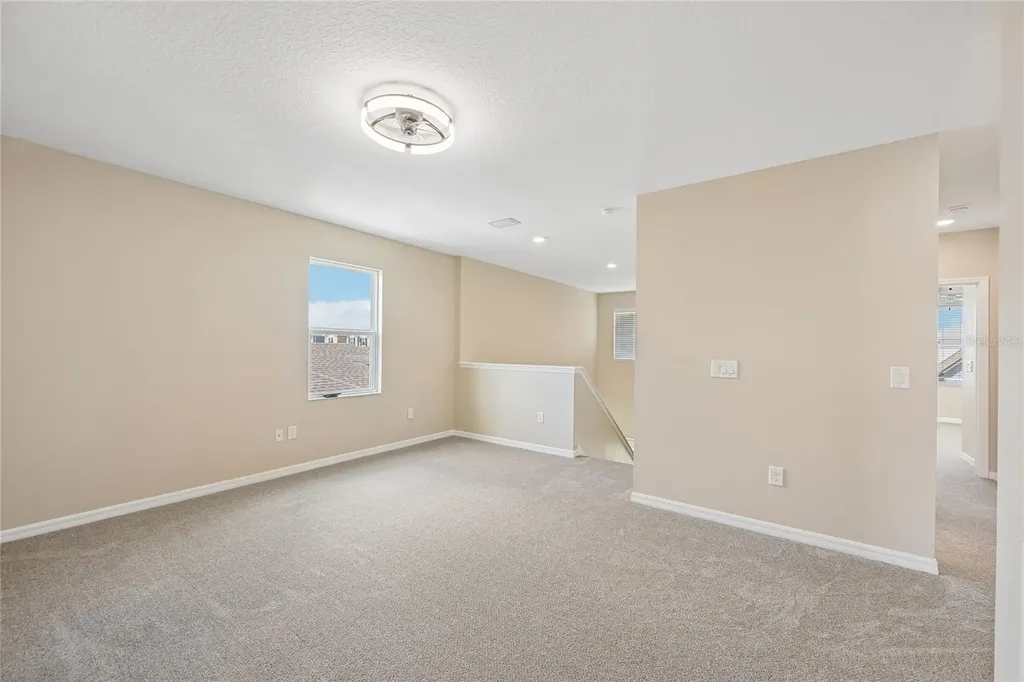 4702 Birdsong Drive Palmetto FL 34221