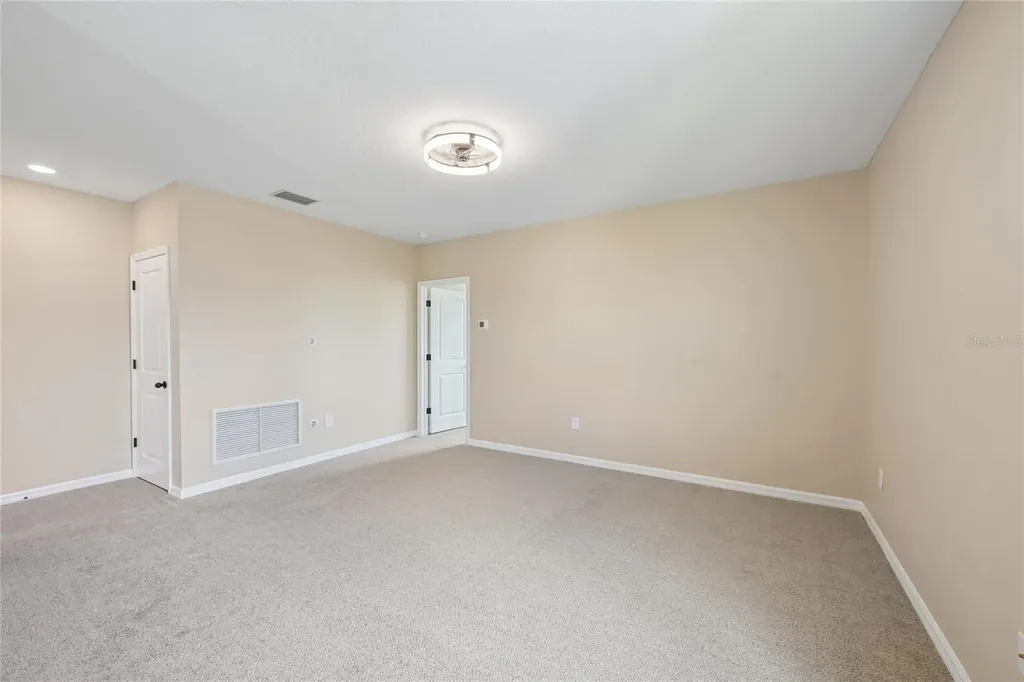 4702 Birdsong Drive Palmetto FL 34221