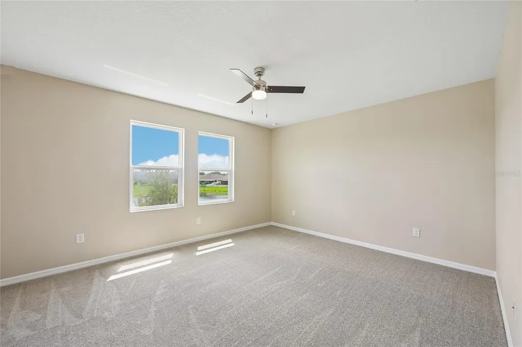 4702 Birdsong Drive Palmetto FL 34221