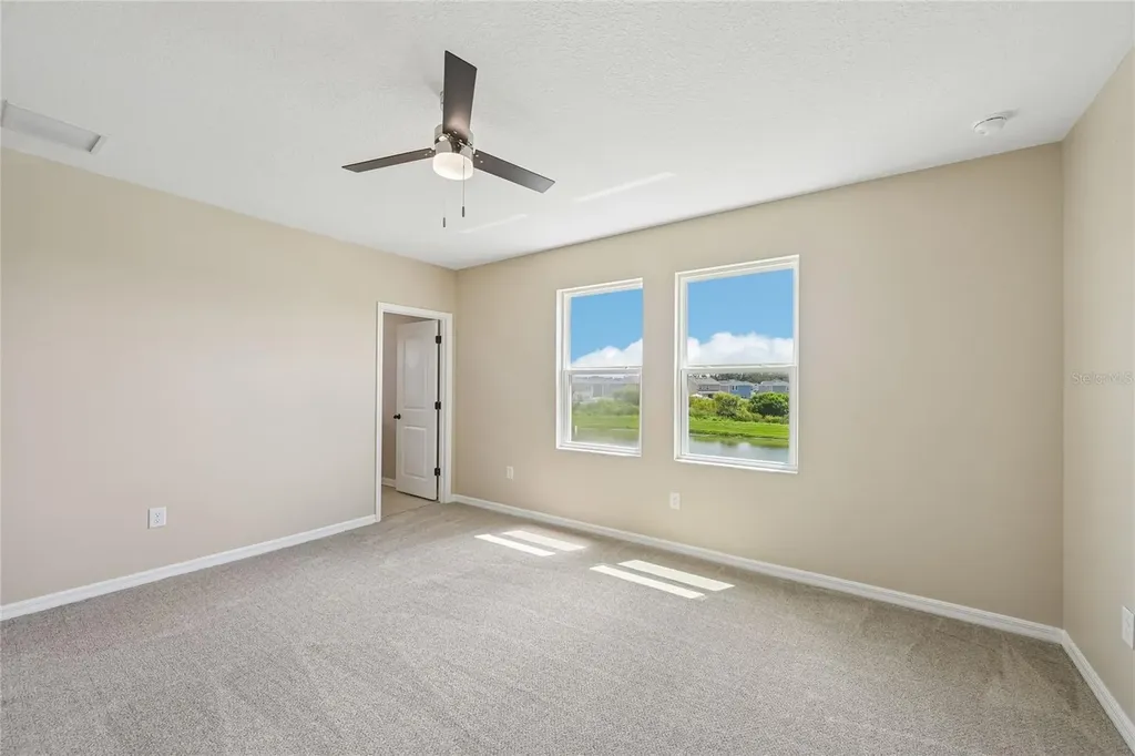 4702 Birdsong Drive Palmetto FL 34221