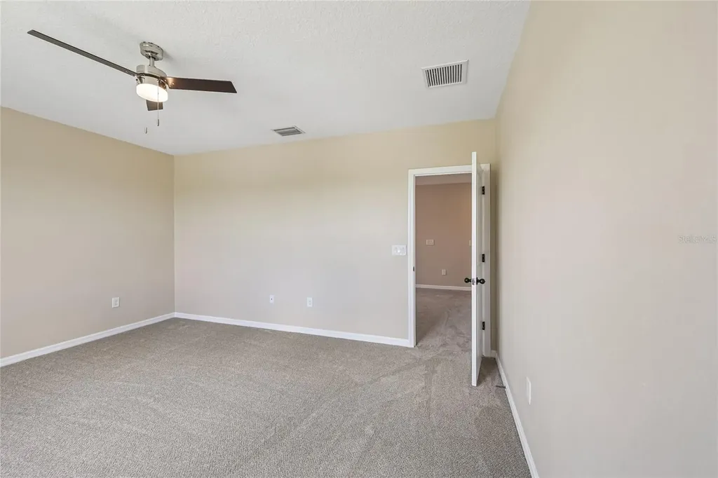 4702 Birdsong Drive Palmetto FL 34221