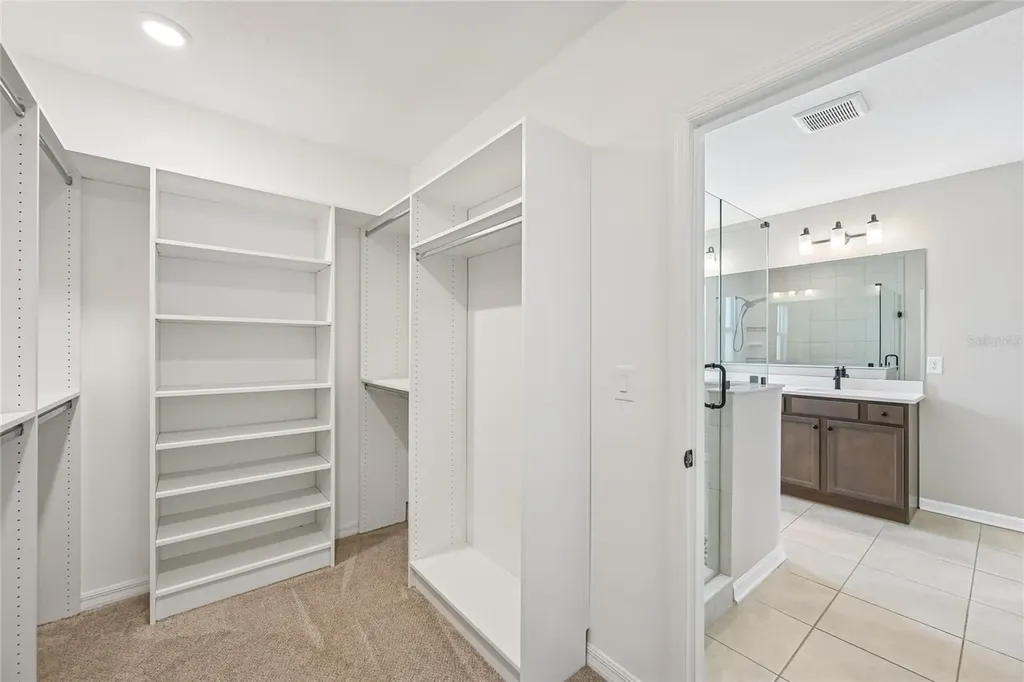 4702 Birdsong Drive Palmetto FL 34221