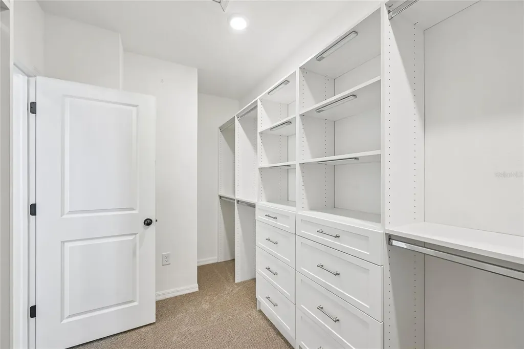 4702 Birdsong Drive Palmetto FL 34221