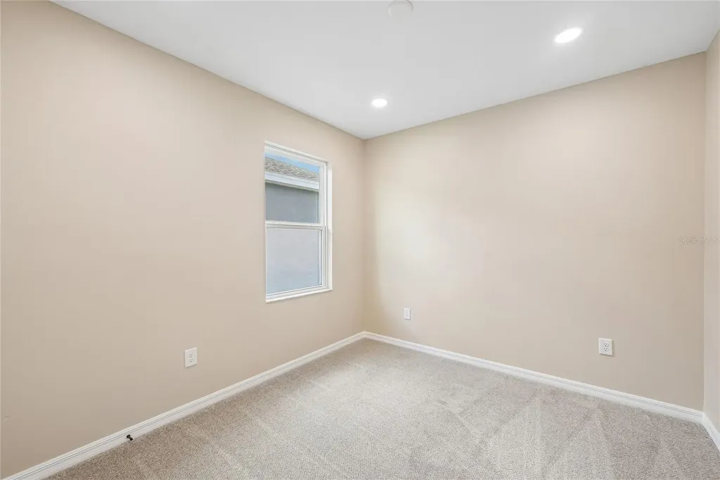 4702 Birdsong Drive Palmetto FL 34221