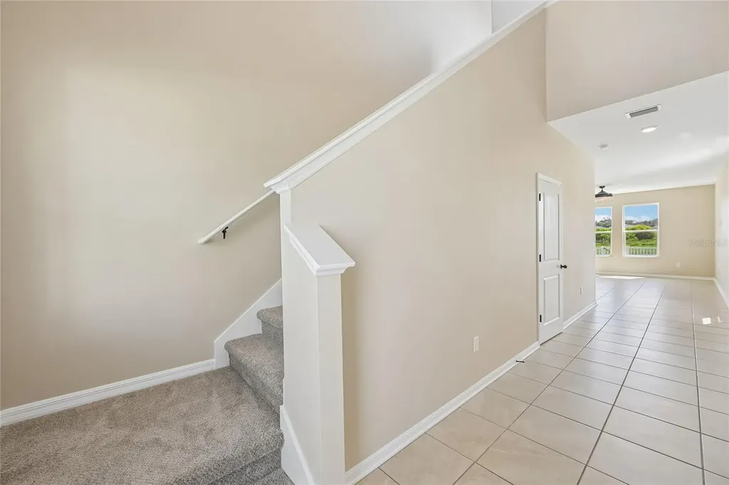 4702 Birdsong Drive Palmetto FL 34221