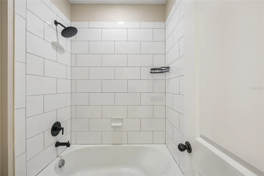 4702 Birdsong Drive Palmetto FL 34221