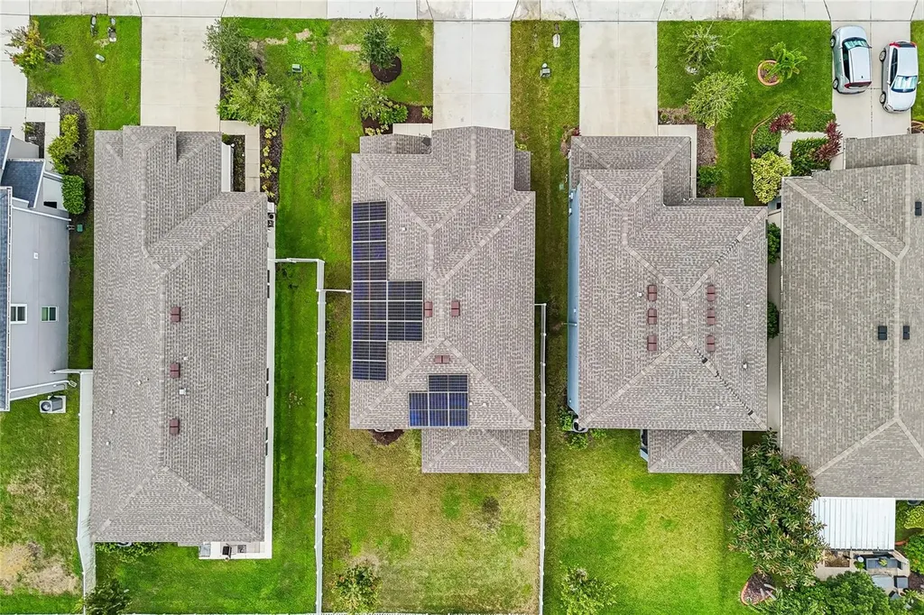 4702 Birdsong Drive Palmetto FL 34221