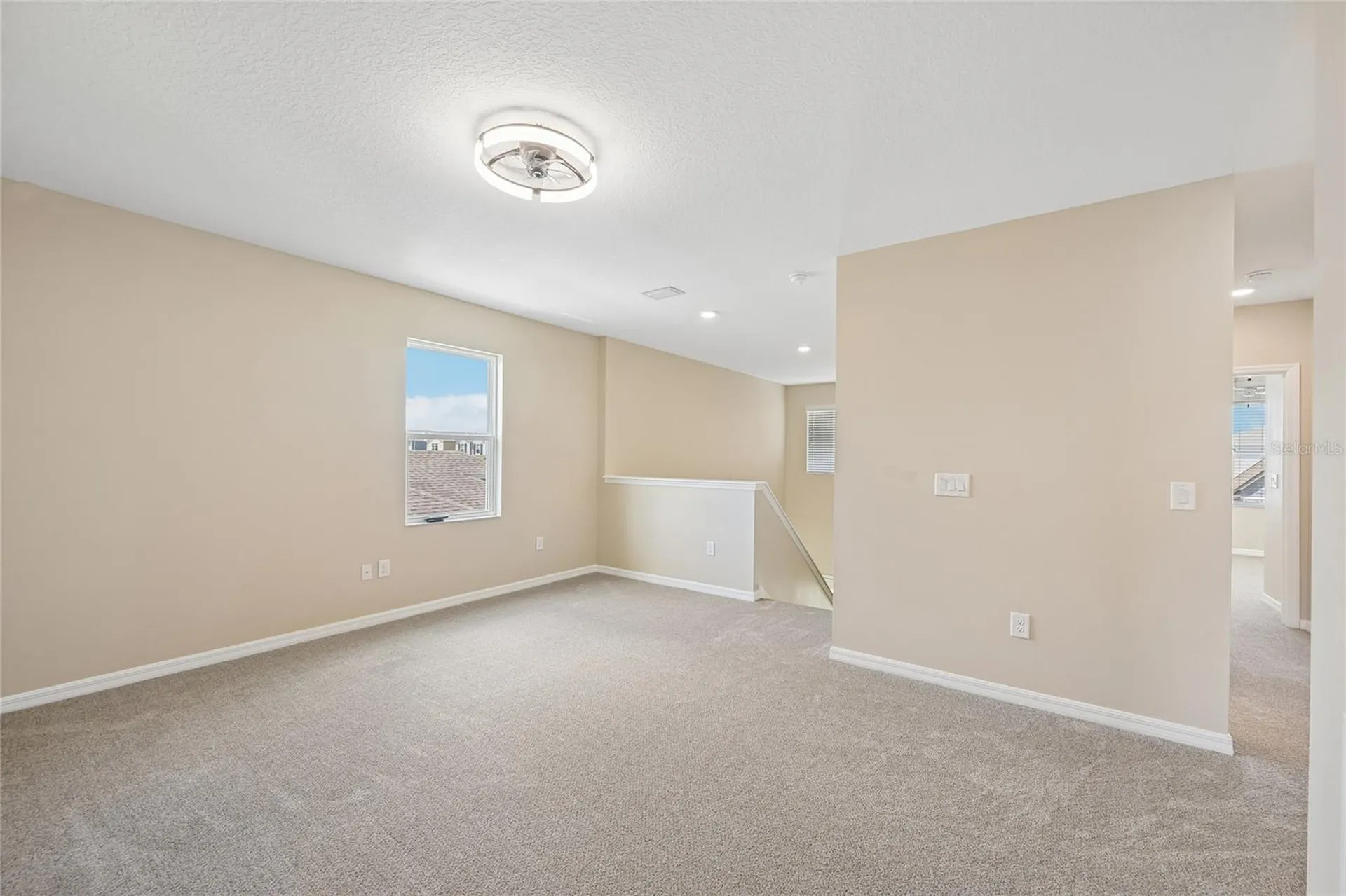 4702 Birdsong Drive Palmetto FL 34221