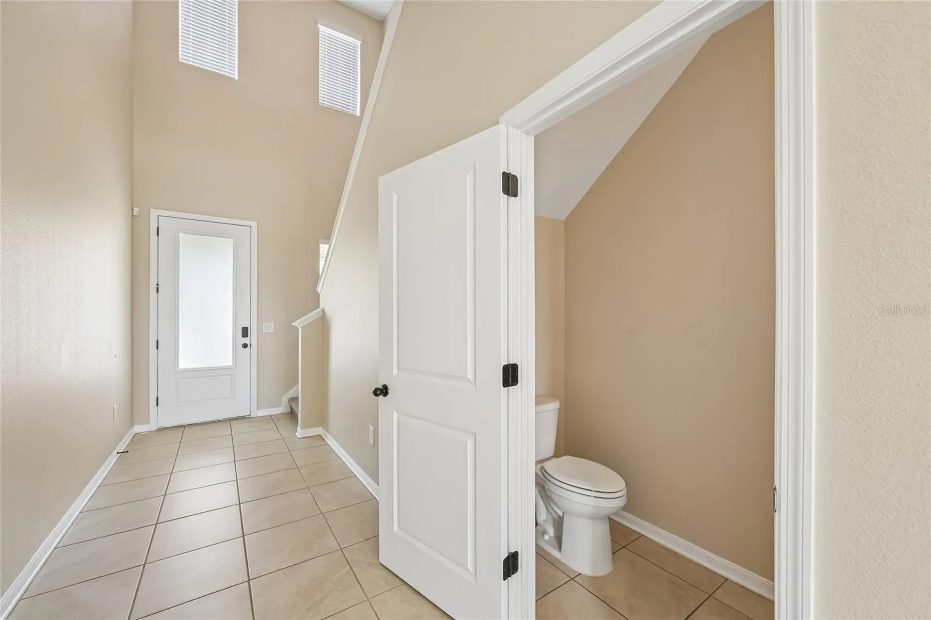 4702 Birdsong Drive Palmetto FL 34221