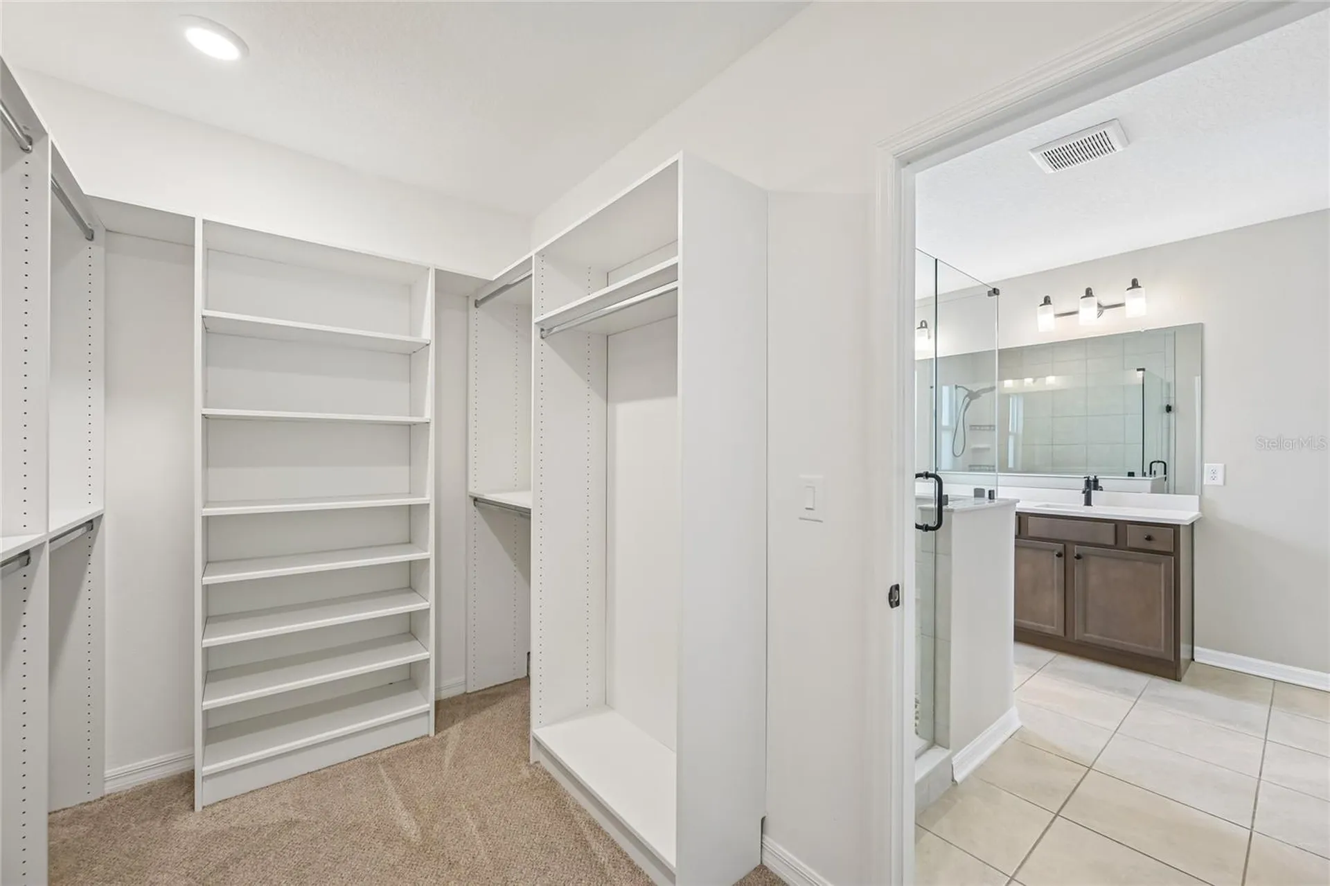 4702 Birdsong Drive Palmetto FL 34221