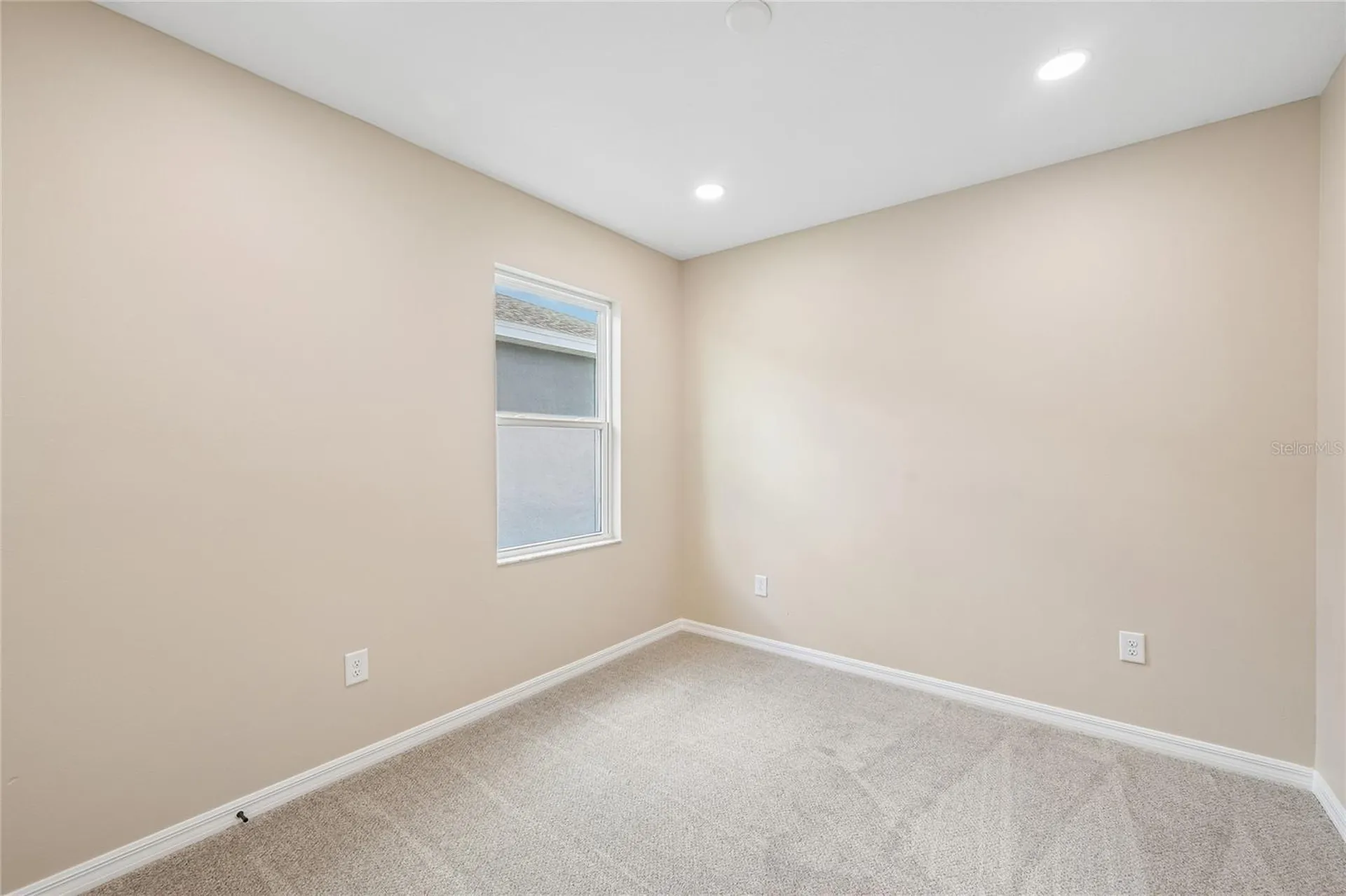 4702 Birdsong Drive Palmetto FL 34221