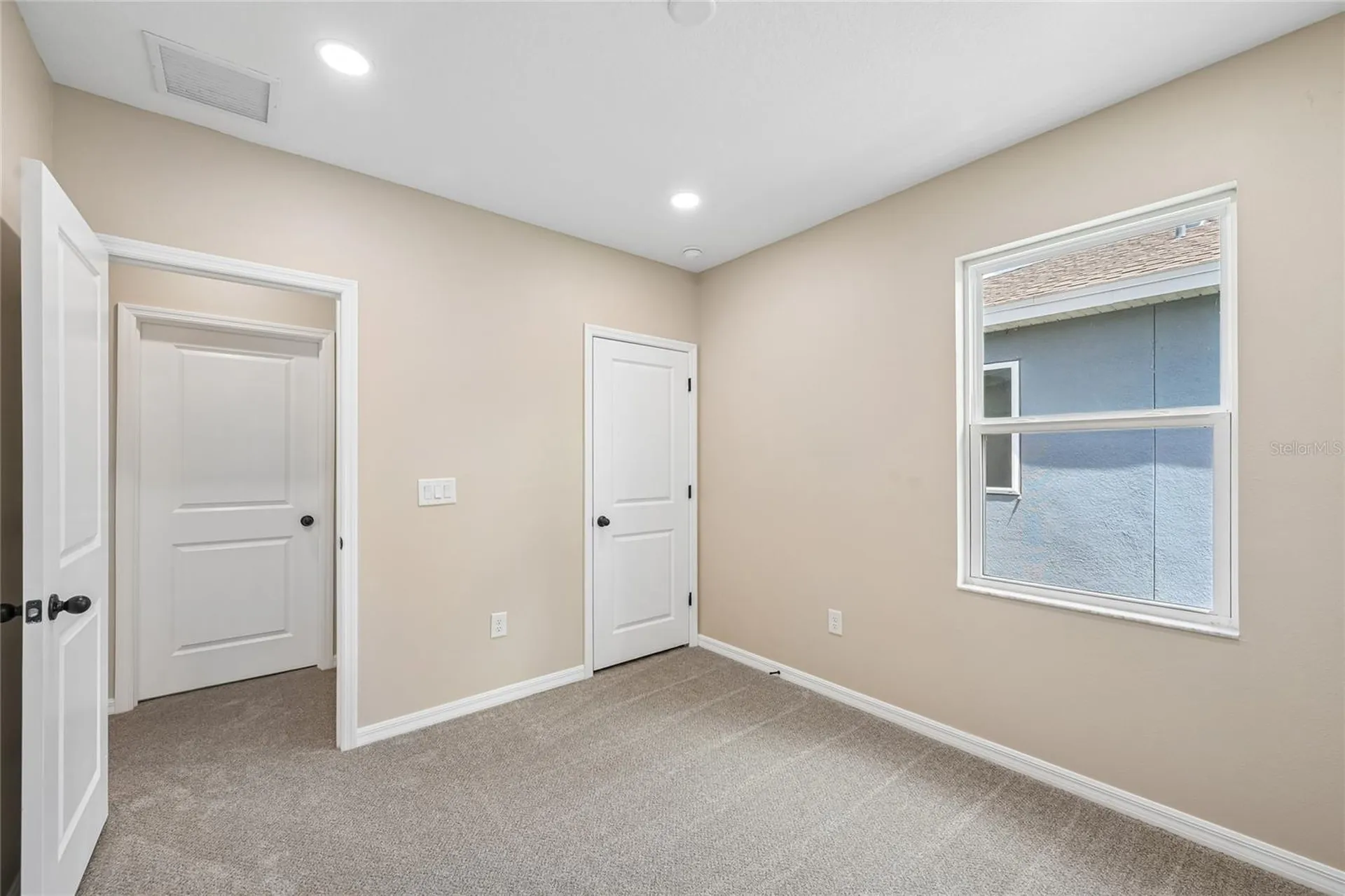 4702 Birdsong Drive Palmetto FL 34221