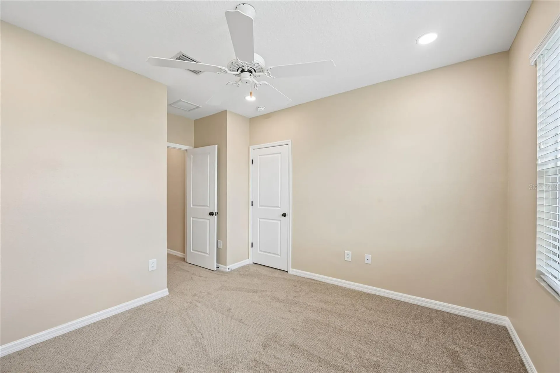 4702 Birdsong Drive Palmetto FL 34221