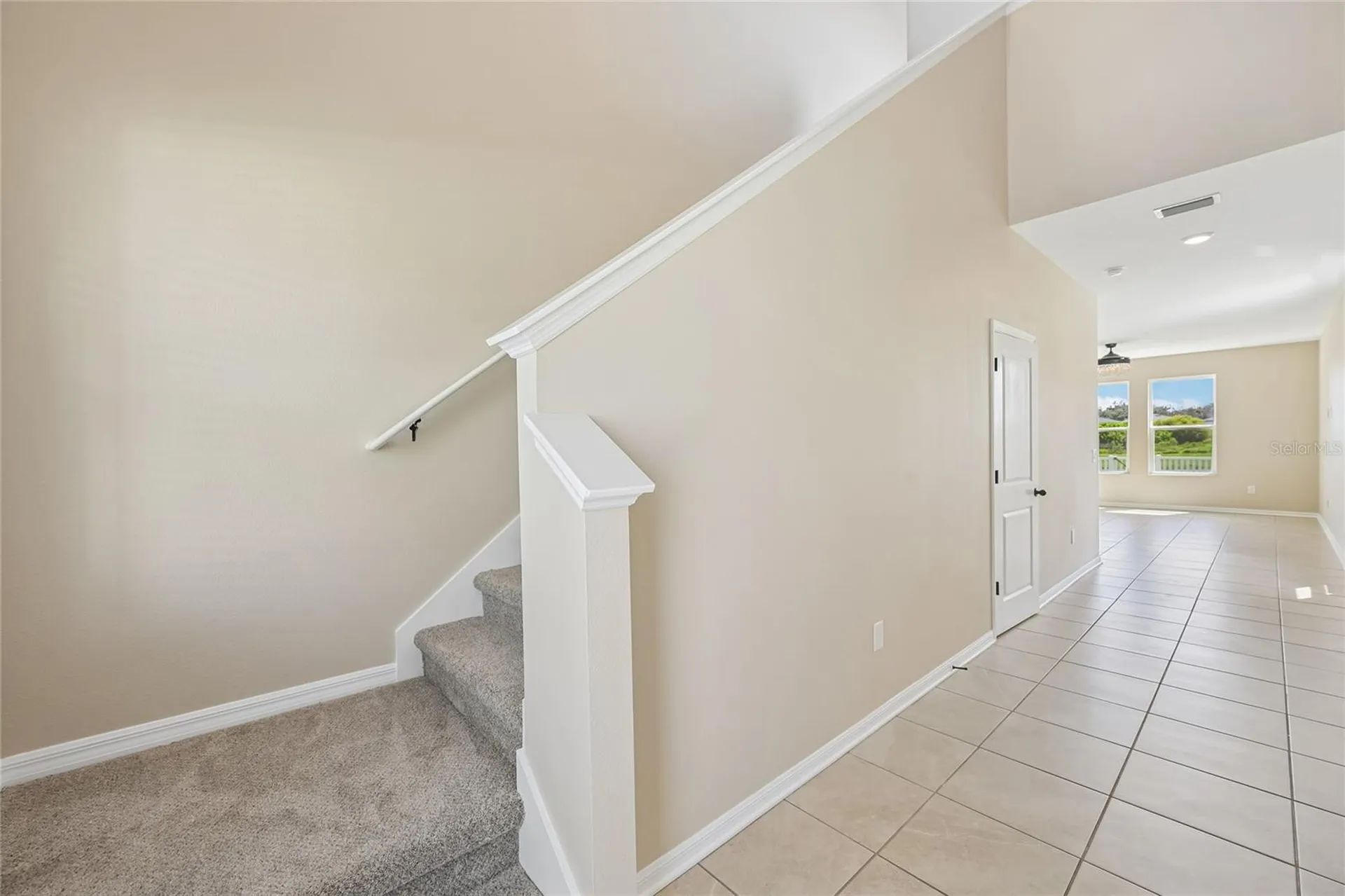 4702 Birdsong Drive Palmetto FL 34221