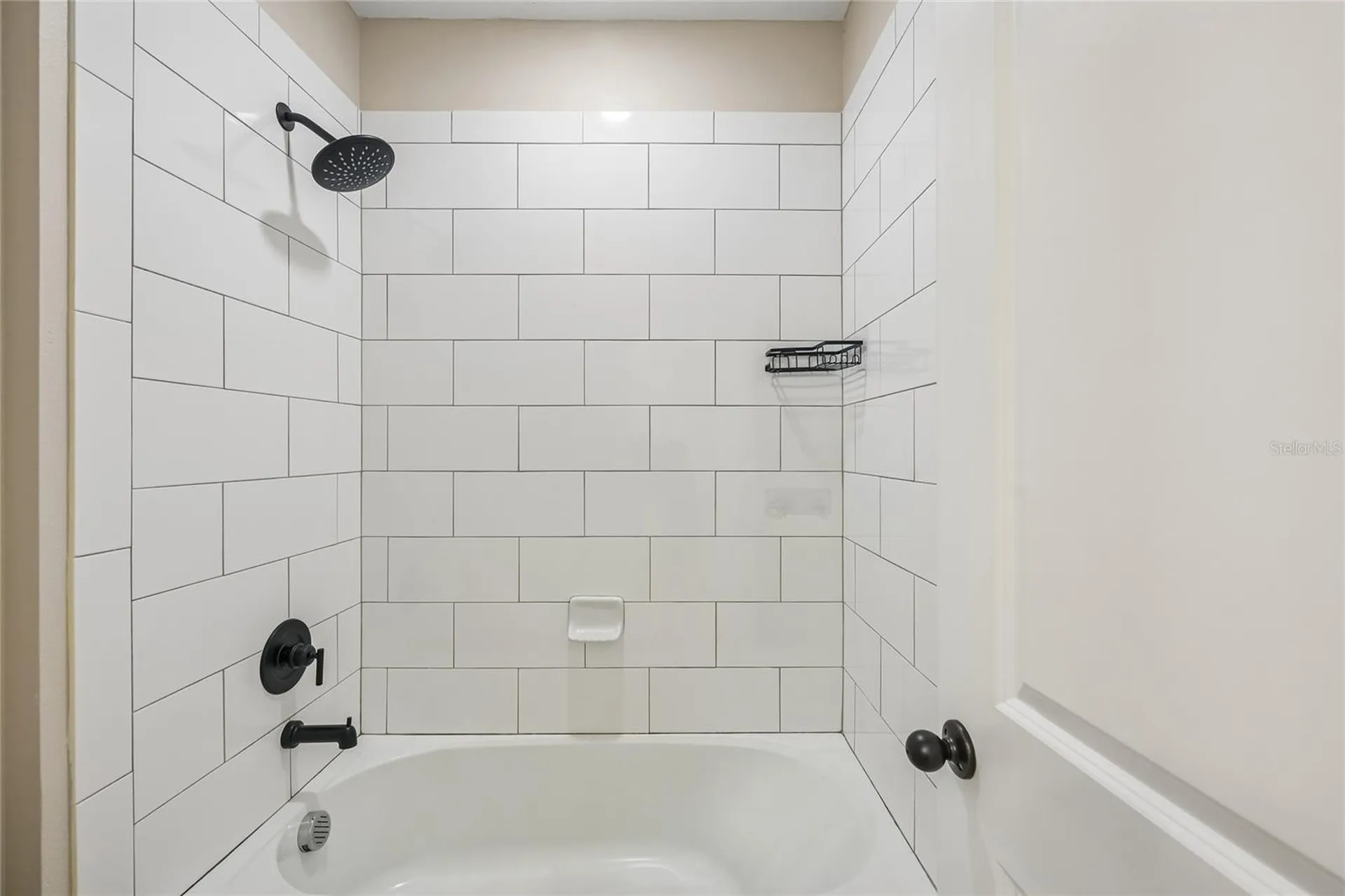 4702 Birdsong Drive Palmetto FL 34221