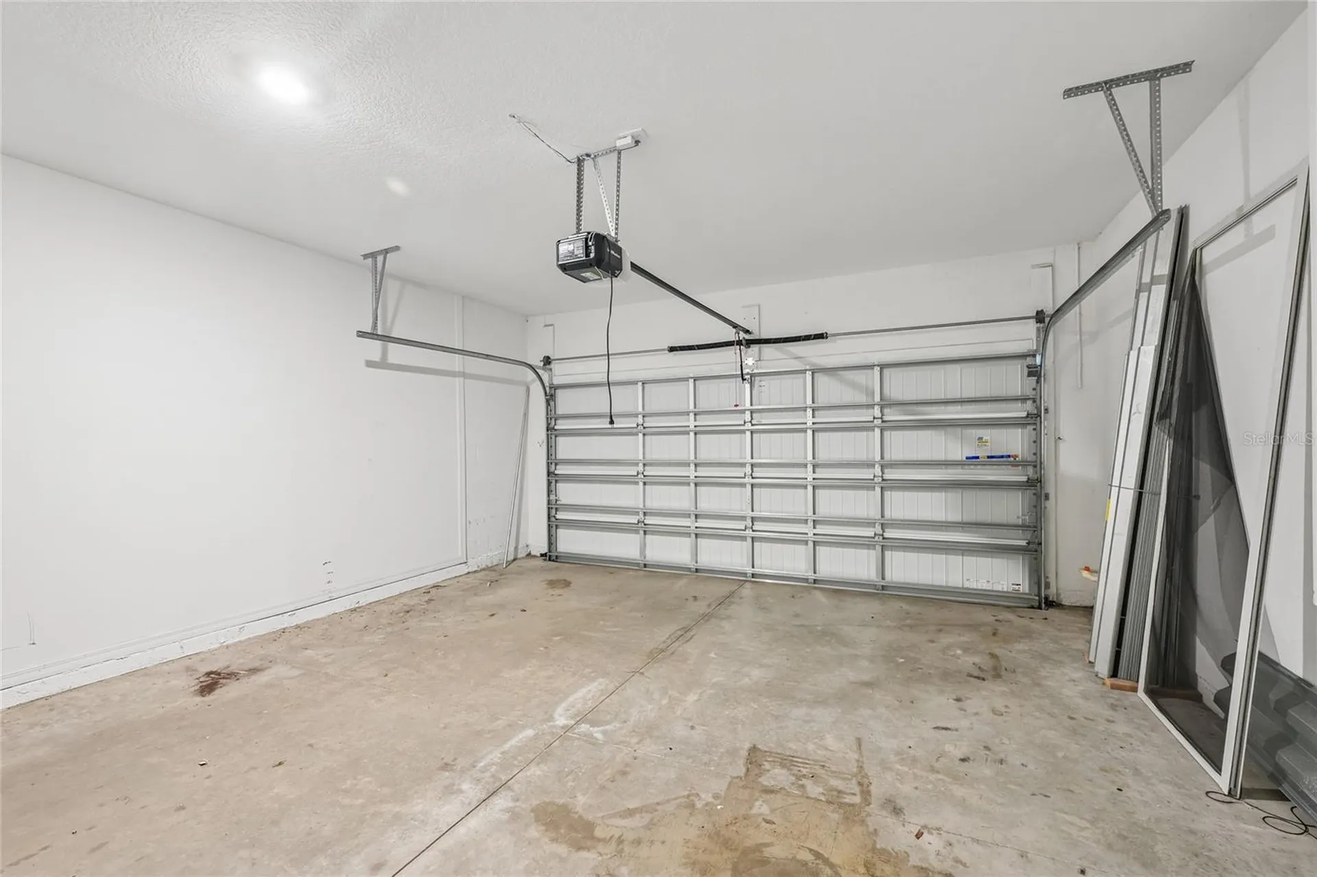 4702 Birdsong Drive Palmetto FL 34221