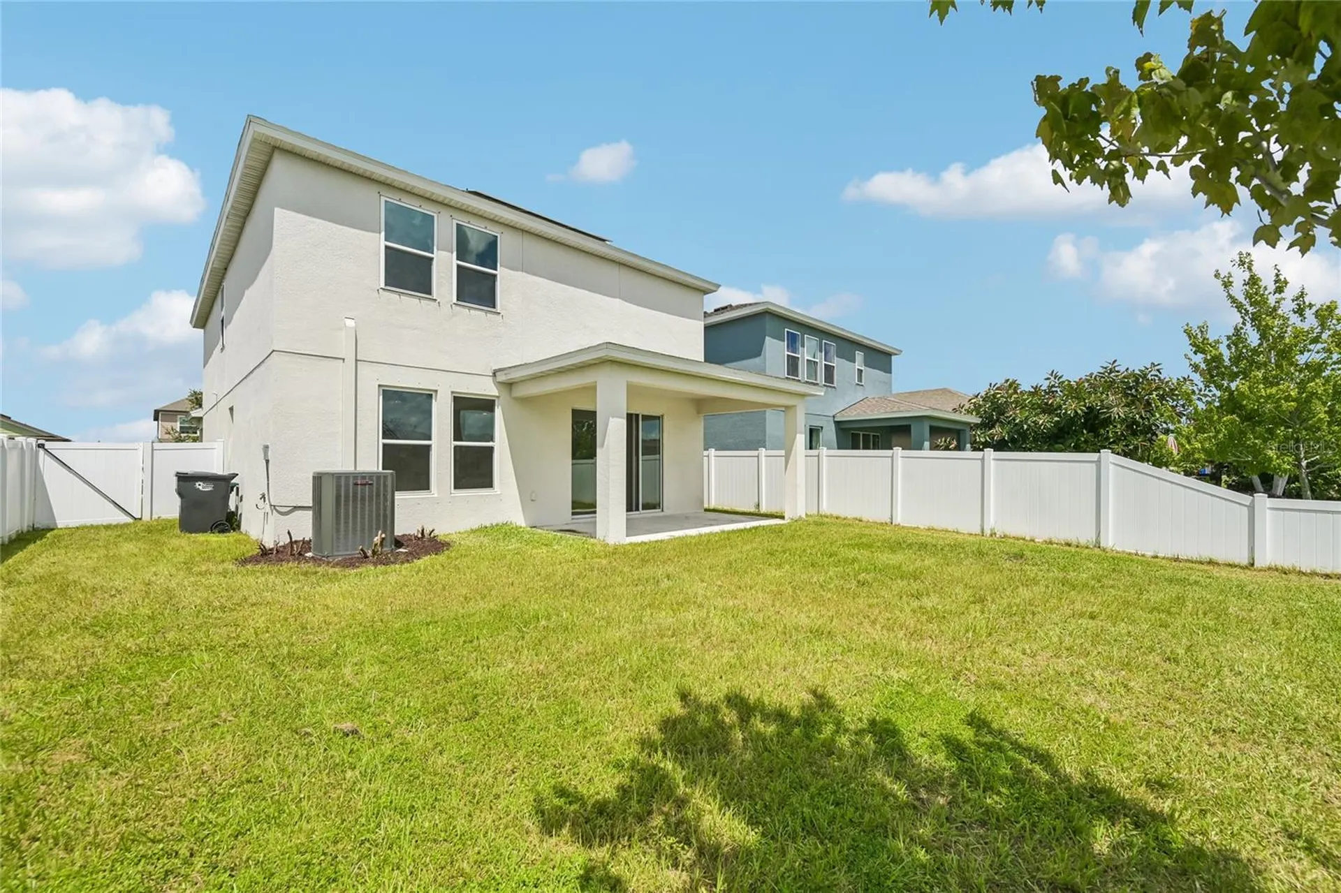 4702 Birdsong Drive Palmetto FL 34221